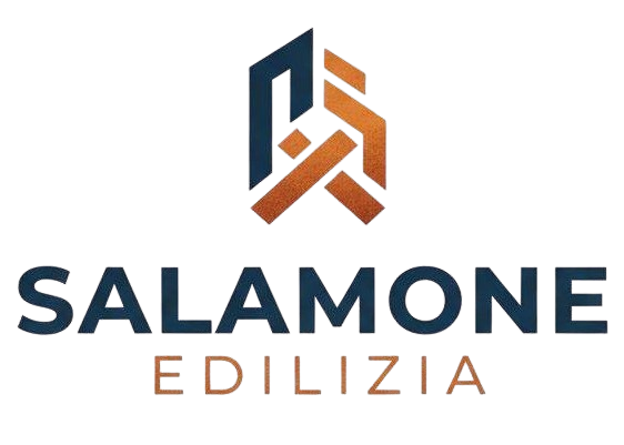 Impresa Edile Salamone